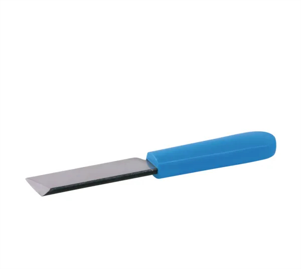 Economy hacking knife